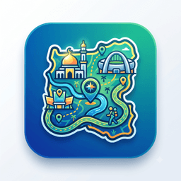 BekaTour Logo